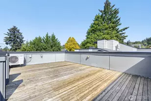 4224 6th Ave NW, Seattle, WA 98107 - Photo 28