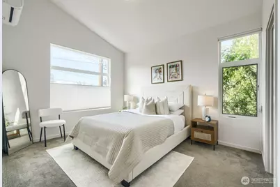 4224 6th Avenue NW, Seattle, WA 98107 - Photo 16