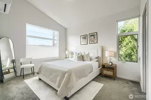 4224 6th Ave NW, Seattle, WA 98107 - Photo 16