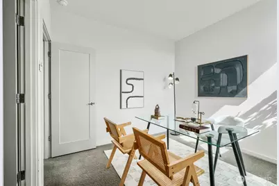 4224 6th Avenue NW, Seattle, WA 98107 - Photo 24