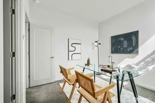 4224 6th Ave NW, Seattle, WA 98107 - Photo 24
