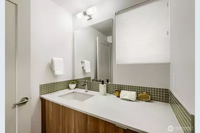 4224 6th Avenue NW, Seattle, WA 98107 - Photo 26