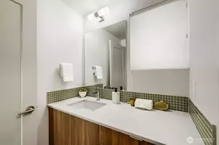 4224 6th Ave NW, Seattle, WA 98107 - Photo 26