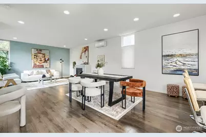 4224 6th Avenue NW, Seattle, WA 98107 - Photo 10