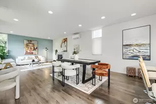 4224 6th Ave NW, Seattle, WA 98107 - Photo 10