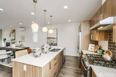 4224 6th Avenue NW, Seattle, WA 98107 - Photo 12