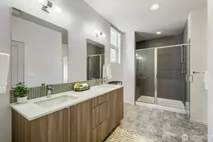 4224 6th Ave NW, Seattle, WA 98107 - Photo 18