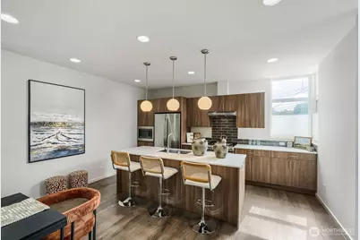 4224 6th Avenue NW, Seattle, WA 98107 - Photo 4