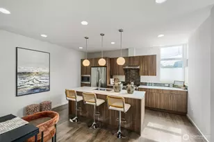4224 6th Ave NW, Seattle, WA 98107 - Photo 4