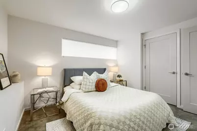 4224 6th Avenue NW, Seattle, WA 98107 - Photo 20