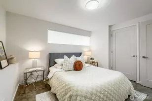 4224 6th Ave NW, Seattle, WA 98107 - Photo 20