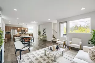 4224 6th Ave NW, Seattle, WA 98107 - Photo 8