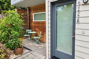 4224 6th Ave NW, Seattle, WA 98107 - Photo 2