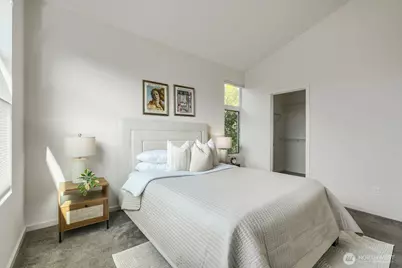 4224 6th Avenue NW, Seattle, WA 98107 - Photo 14