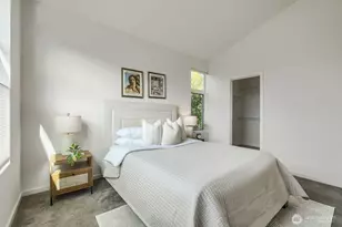 4224 6th Ave NW, Seattle, WA 98107 - Photo 14