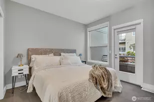 10042 Main St, Bellevue, WA 98004 - Photo 18