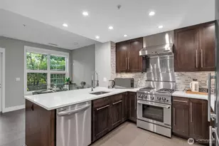 10042 Main St, Bellevue, WA 98004 - Photo 4