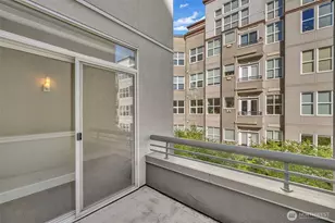 10042 Main St, Bellevue, WA 98004 - Photo 28