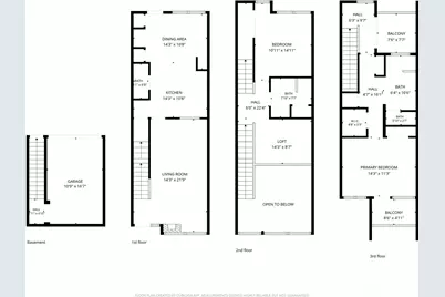 10042 Main Street #117, Bellevue, WA 98004 - Photo 40