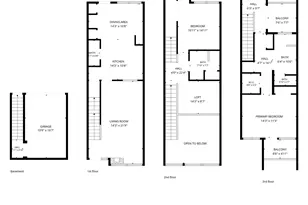 10042 Main St, Bellevue, WA 98004 - Photo 40