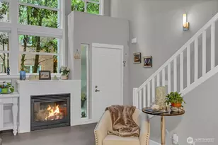 10042 Main St, Bellevue, WA 98004 - Photo 6