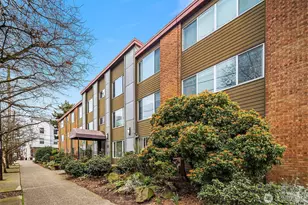 1707 Boylston Ave, Seattle, WA 98122 - Photo 24