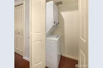 1707 Boylston Avenue #206, Seattle, WA 98122 - Photo 8