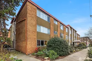 1707 Boylston Ave, Seattle, WA 98122 - Photo 22