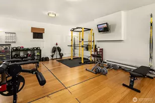 1707 Boylston Ave, Seattle, WA 98122 - Photo 12