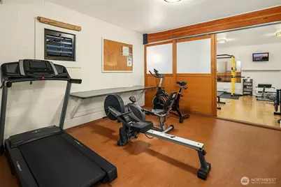 1707 Boylston Avenue #206, Seattle, WA 98122 - Photo 16