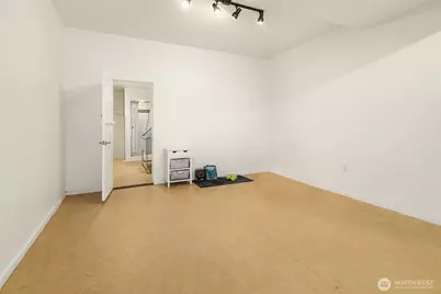 1707 Boylston Avenue #206, Seattle, WA 98122 - Photo 18