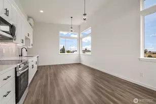27523 102nd Ave NW, Stanwood, WA 98292 - Photo 6