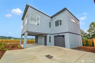 27523 102nd Ave NW, Stanwood, WA 98292 - Photo 18
