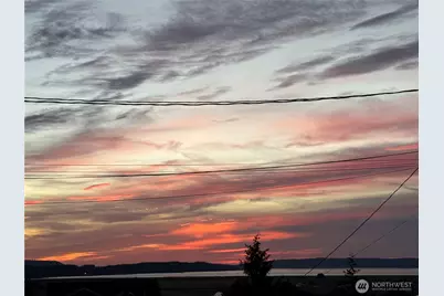 27523 102nd Avenue NW #E, Stanwood, WA 98292 - Photo 24