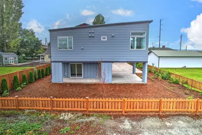 27523 102nd Avenue NW #E, Stanwood, WA 98292 - Photo 20
