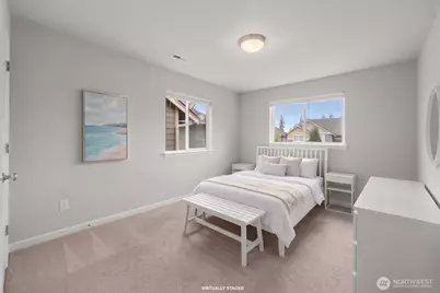 20135 18th Avenue Ct E, Spanaway, WA 98387 - Photo 20