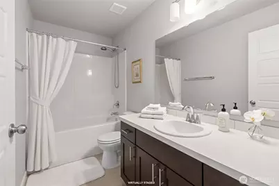 20135 18th Avenue Ct E, Spanaway, WA 98387 - Photo 28