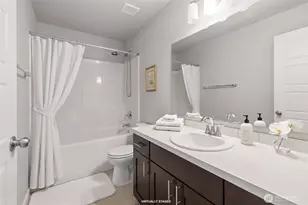 20135 18th Ave Ct E, Spanaway, WA 98387 - Photo 28