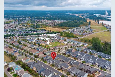 20135 18th Avenue Ct E, Spanaway, WA 98387 - Photo 34