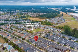 20135 18th Ave Ct E, Spanaway, WA 98387 - Photo 34