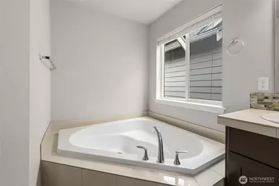 20135 18th Avenue Ct E, Spanaway, WA 98387 - Photo 26