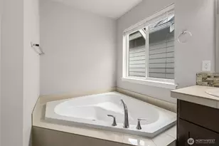 20135 18th Ave Ct E, Spanaway, WA 98387 - Photo 26