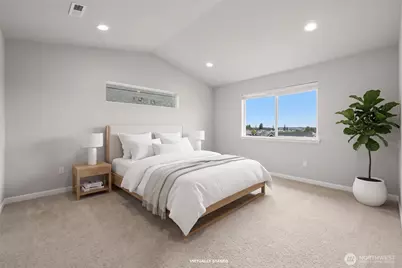 20135 18th Avenue Ct E, Spanaway, WA 98387 - Photo 6