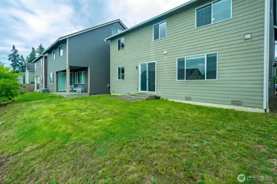 20135 18th Avenue Ct E, Spanaway, WA 98387 - Photo 30