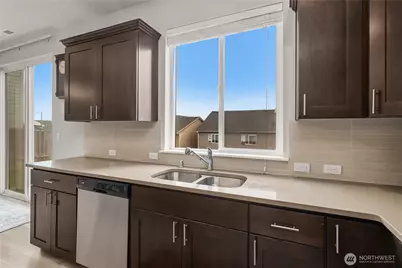 20135 18th Avenue Ct E, Spanaway, WA 98387 - Photo 12