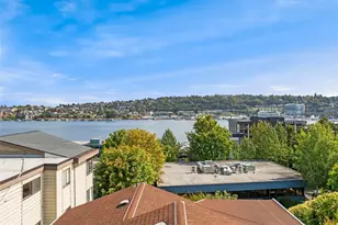 1732 Dexter Ave N, Seattle, WA 98109 - Photo 6