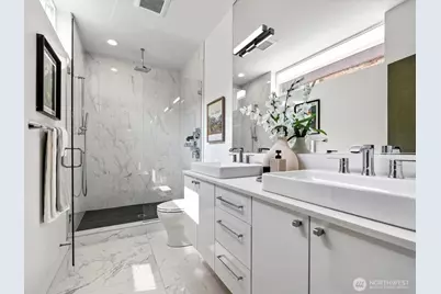 1339 15th Avenue S, Seattle, WA 98144 - Photo 16