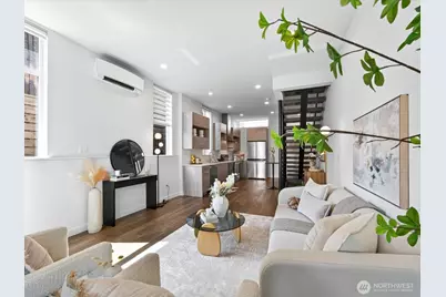 1339 15th Avenue S, Seattle, WA 98144 - Photo 1