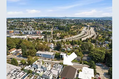 1339 15th Avenue S, Seattle, WA 98144 - Photo 34