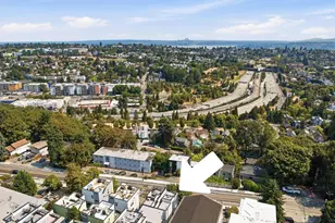 1339 15th Ave S, Seattle, WA 98144 - Photo 34